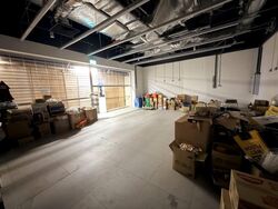 Club Street (D1), Retail #539749021